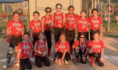 Softball